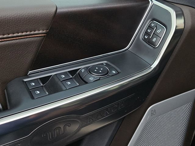 New 2026 Ford F150 King Ranch AWD/4WD image 31