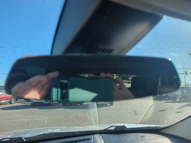 Used 2019 Cadillac XT5 Premium Luxury image 54