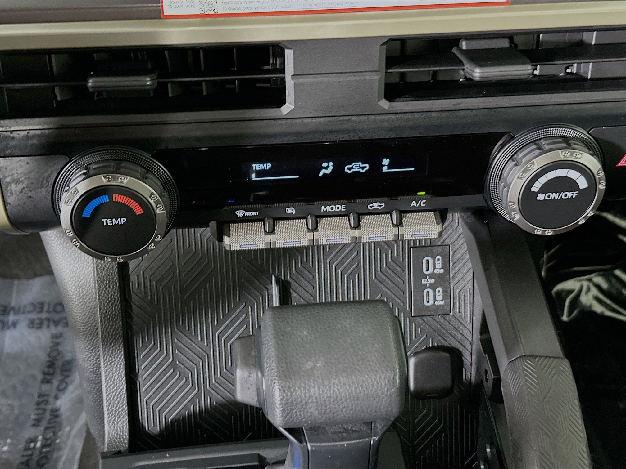 Used 2025 Toyota Tacoma SR5 image 23