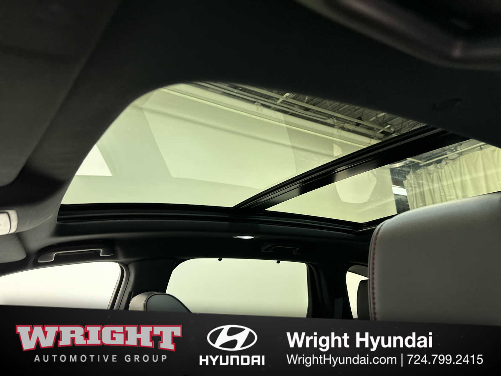 Used 2023 Acura MDX A-Spec image 30