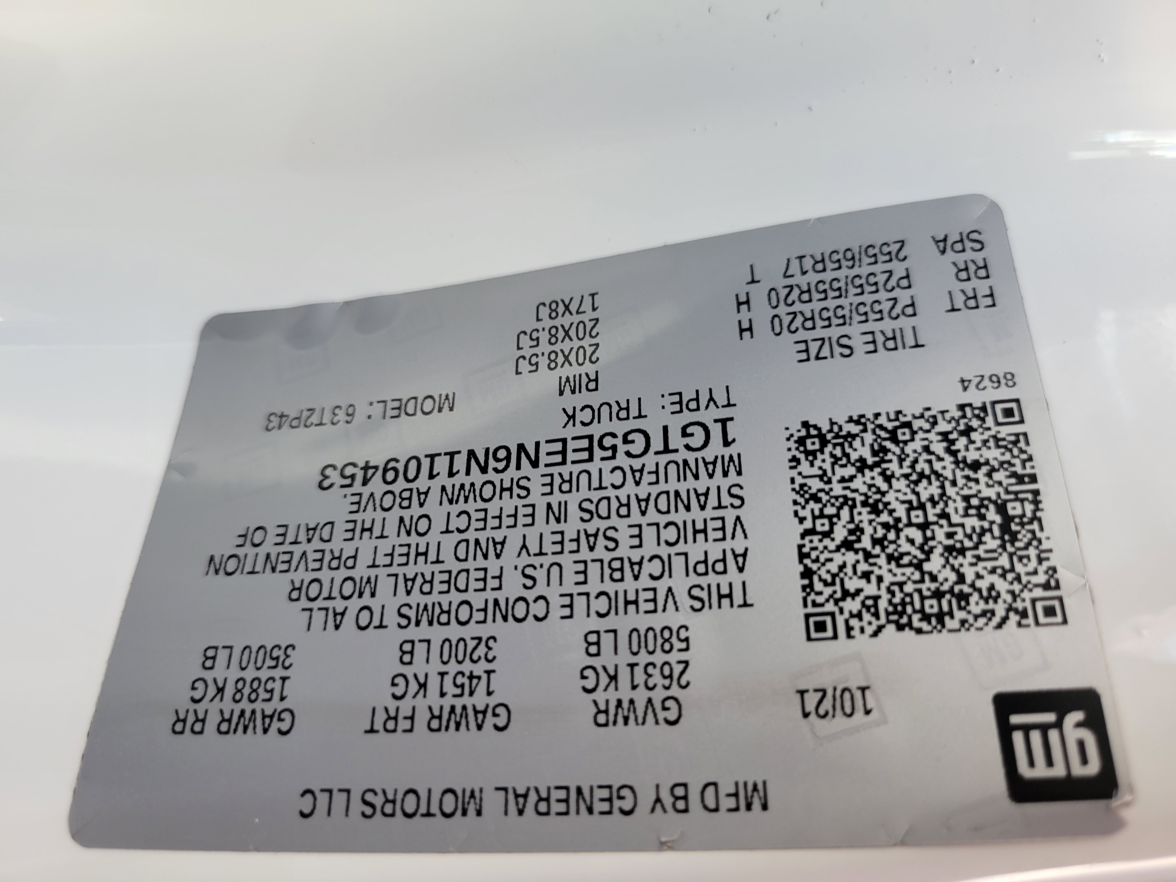 Used 2022 GMC Canyon Denali image 29