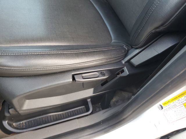 Used 2022 Ford Transit Connect XL image 23