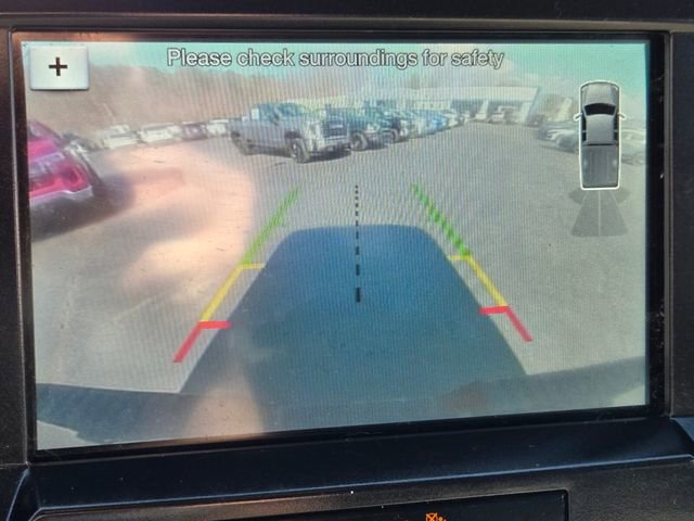 Used 2018 Ford F150 XLT w/ Equipment Group 302A Luxury image 26