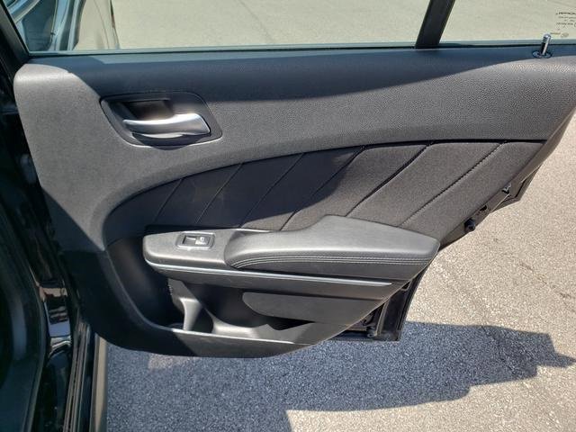 Used 2023 Dodge Charger GT image 13
