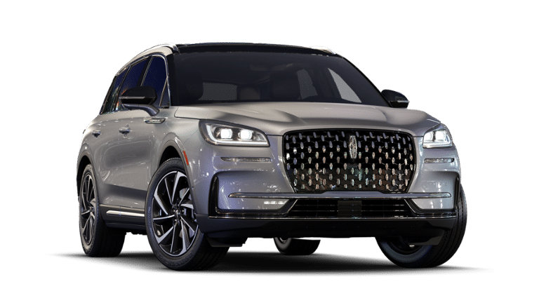 New 2023 Lincoln Corsair Reserve w/ Equipment Group 202A AWD/4WD image 26