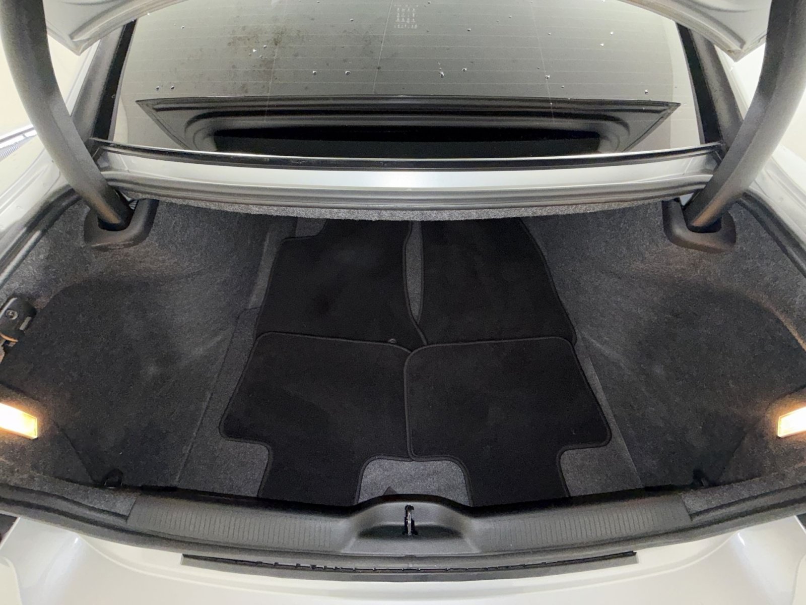 Used 2022 Dodge Charger Scat Pack RWD image 24