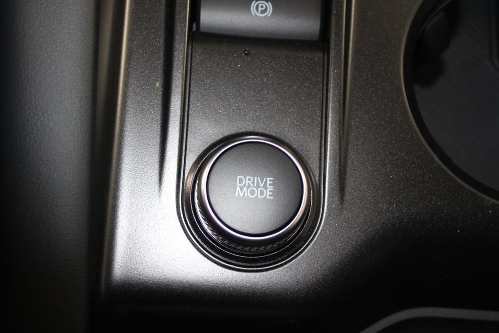 New 2026 Ford Explorer ST-Line w/ Premium Package RWD image 45