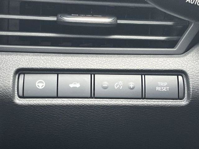 Certified 2023 Nissan Altima 2.5 SL image 12