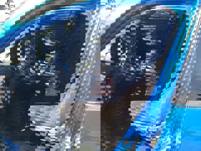 Certified 2024 Nissan Sentra SV image 4