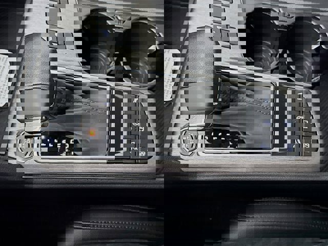 New 2026 Kia Sportage X-Line image 16