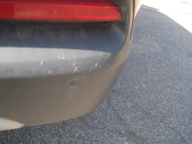 Used 2016 Kia Sorento EX image 21