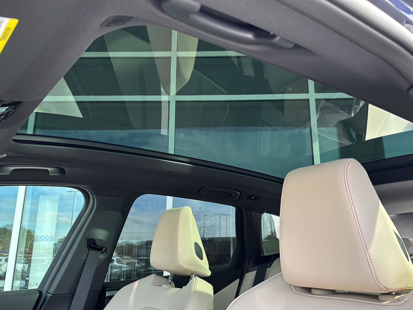 New 2026 BMW X3 xDrive30 image 26