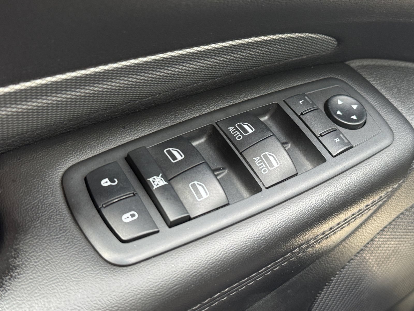 Used 2019 Dodge Durango GT AWD/4WD image 18