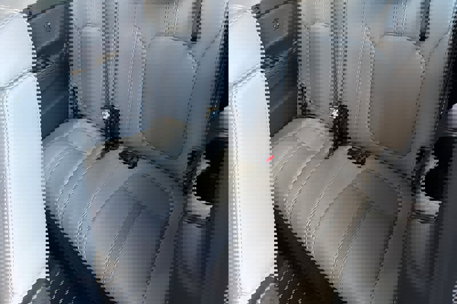 Used 2025 Honda Pilot Touring image 17