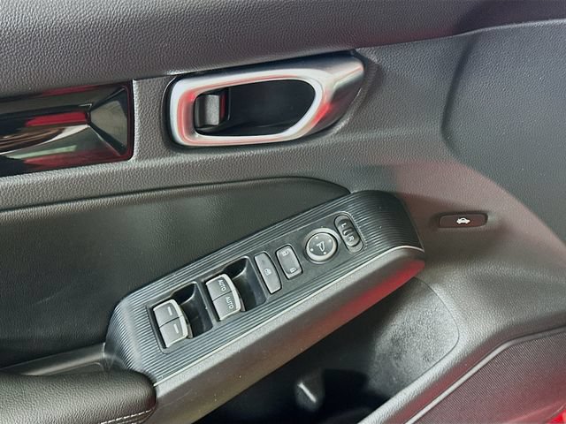 Used 2023 Honda Civic Touring image 22