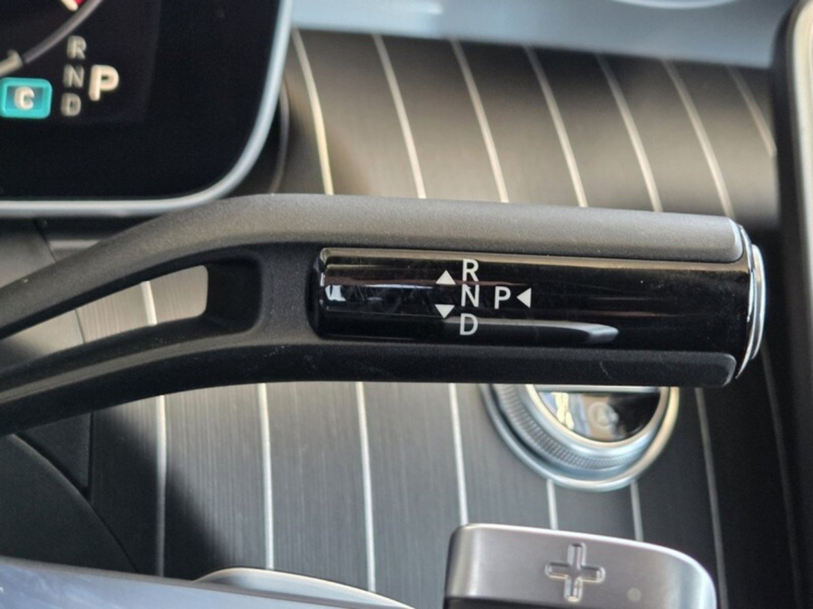 Certified 2024 Mercedes-Benz C 300 4MATIC Sedan image 31