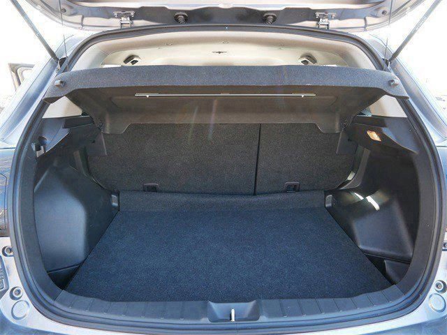 Used 2025 Mitsubishi Outlander Sport ES image 16