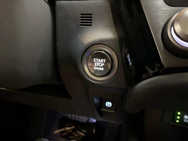 Used 2025 Lexus ES 350 w/ Premium Package FWD image 40