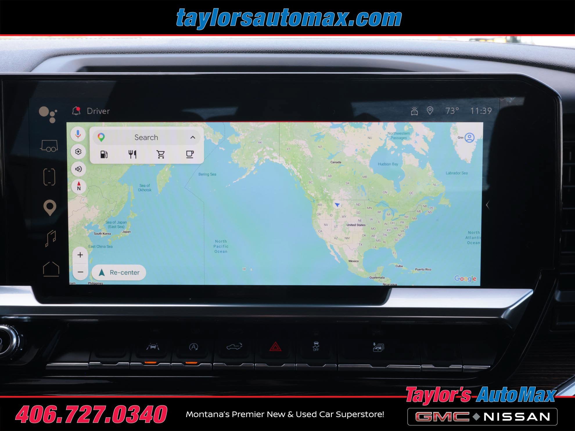 Used 2023 GMC Sierra 1500 SLE AWD/4WD image 19