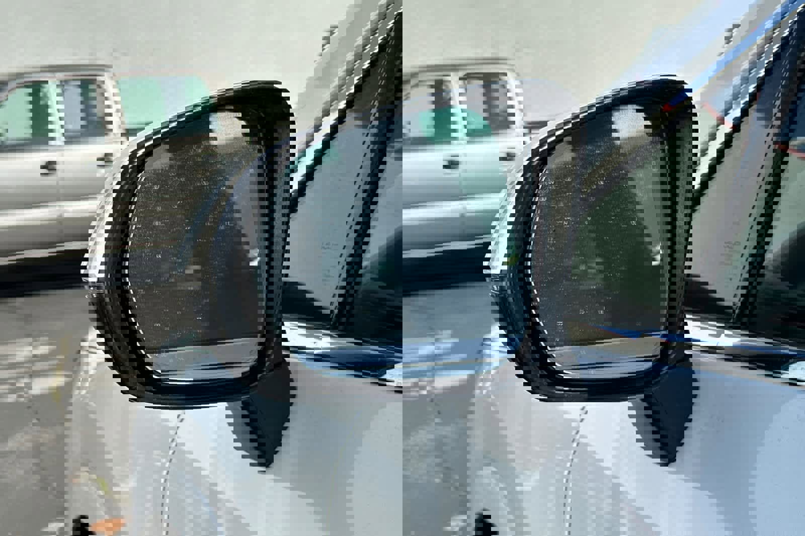 Used 2025 Lexus RX 350h Premium image 20