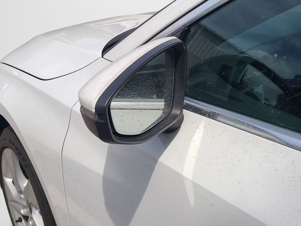 Used 2023 Audi A3 2.0T Premium w/ Convenience Package image 35