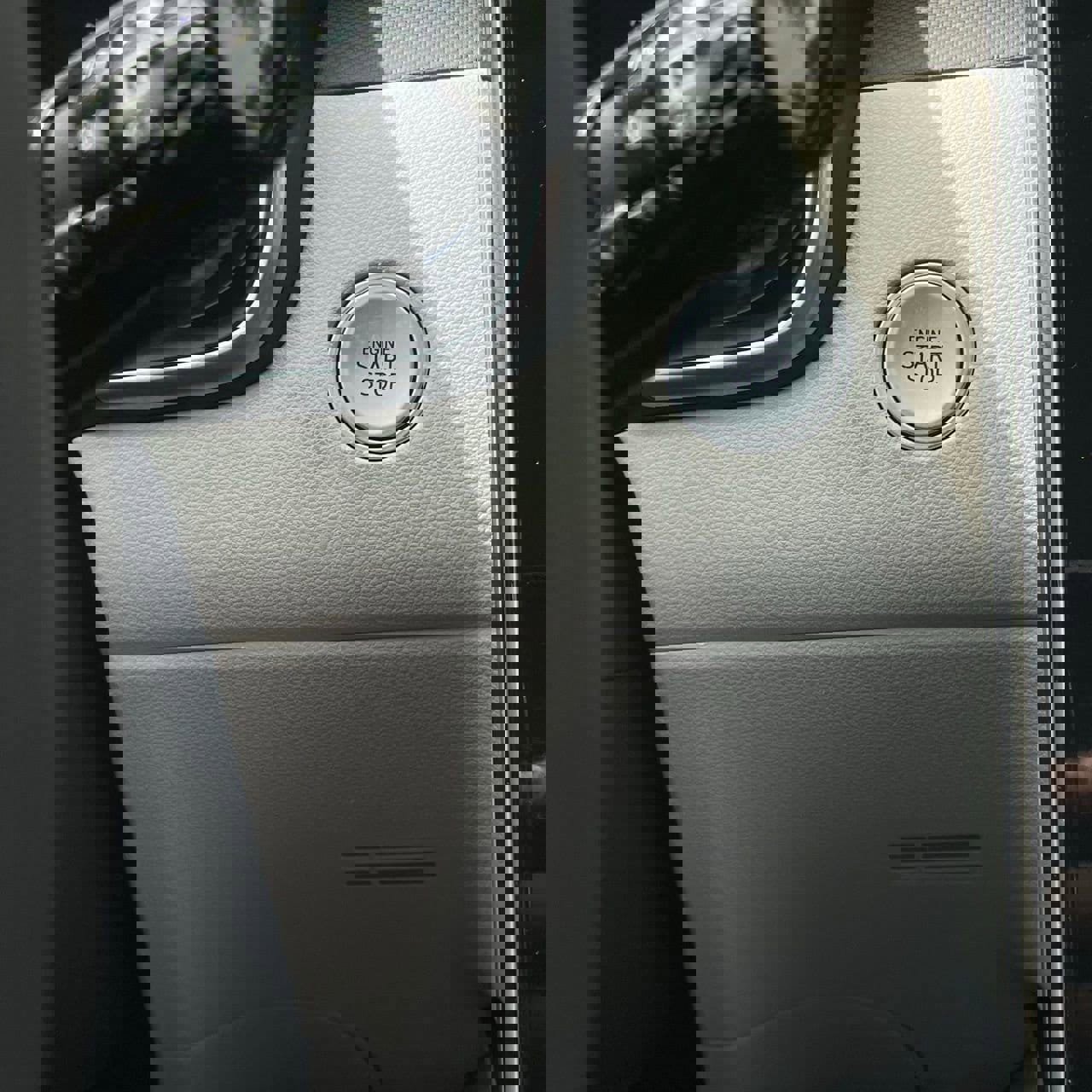 Used 2024 Hyundai Tucson Blue image 18