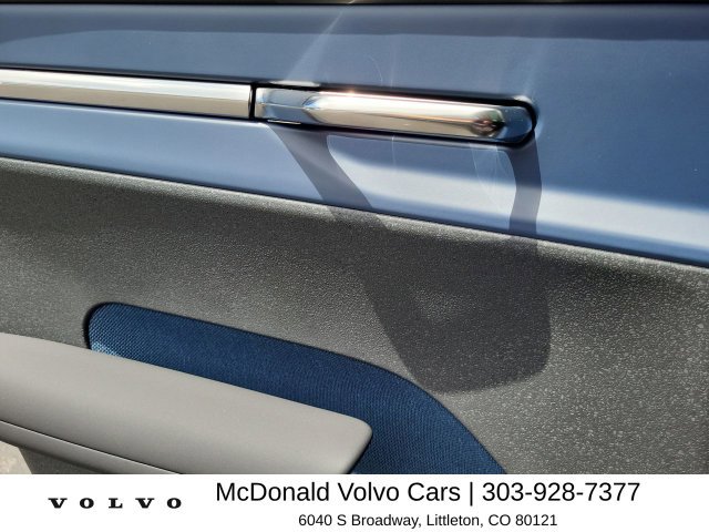 New 2026 Volvo EX30 Plus w/ Protection Package AWD/4WD image 15