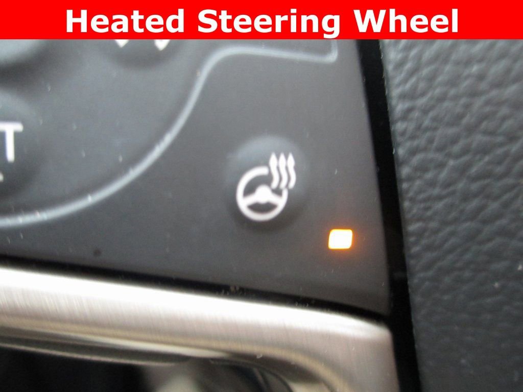 Used 2022 GMC Acadia Denali w/ Denali Ultimate Package image 31