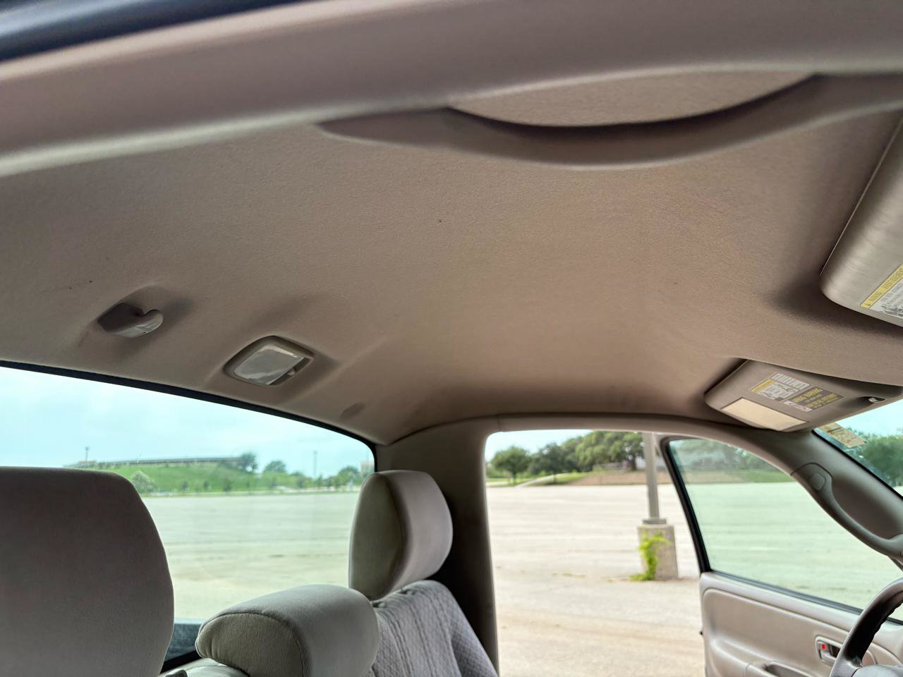Used 2006 Toyota Tundra 2WD Regular Cab image 22