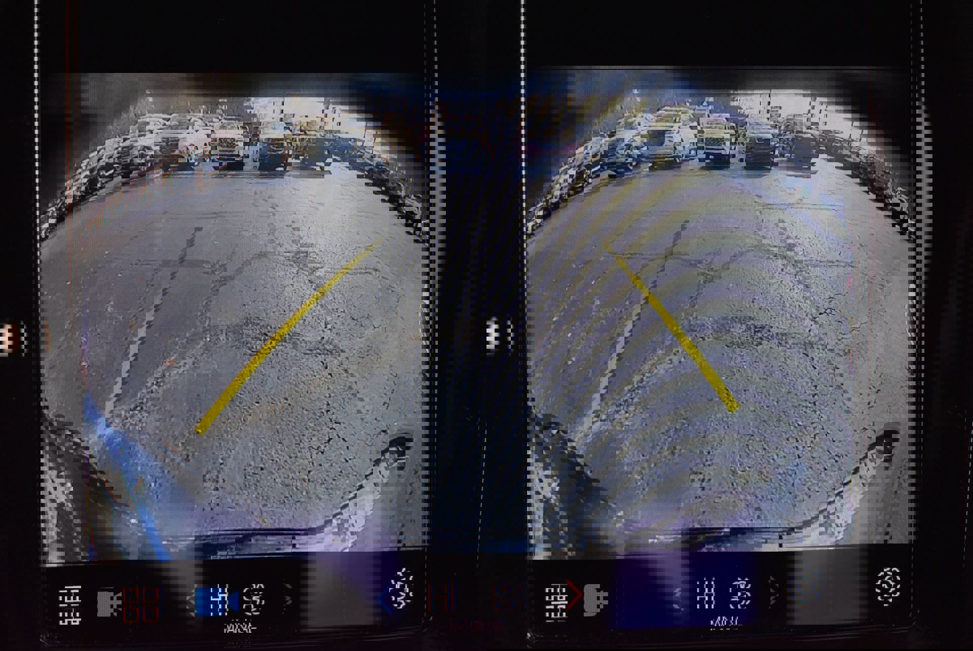 Used 2024 Volvo S60 B5 Plus image 27