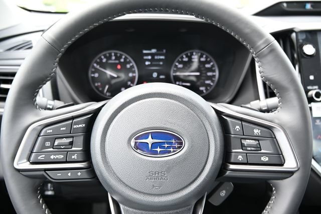 New 2026 Subaru Ascent Touring AWD/4WD image 32