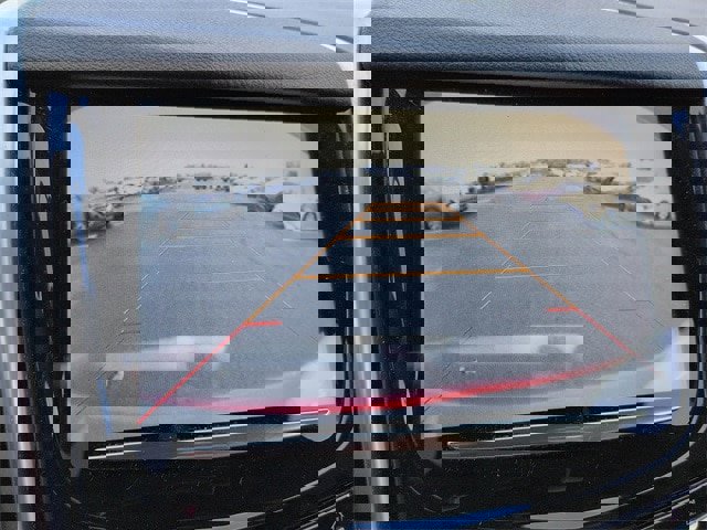 Used 2013 Cadillac SRX Luxury image 24