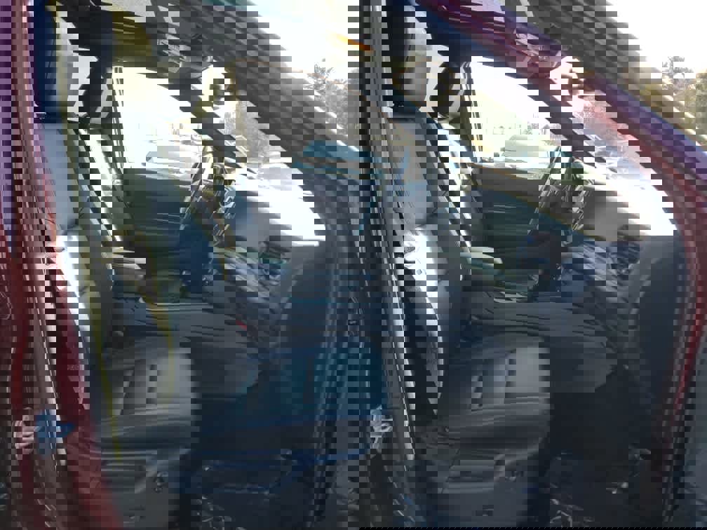 Used 2022 Dodge Durango GT image 24