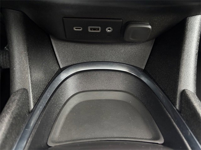 Used 2023 Chevrolet Malibu LT image 22