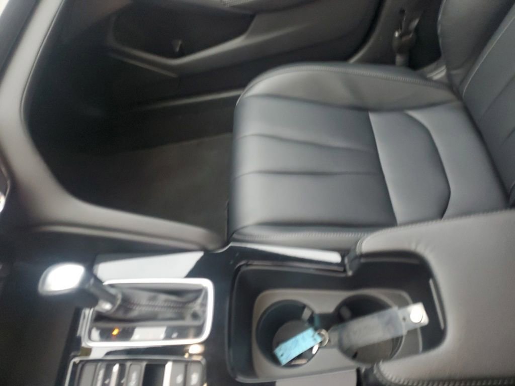 Used 2023 Acura Integra A-Spec image 23