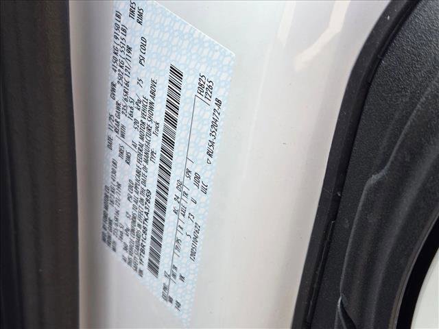 New 2026 Ford Transit 250 148 Medium Roof image 17