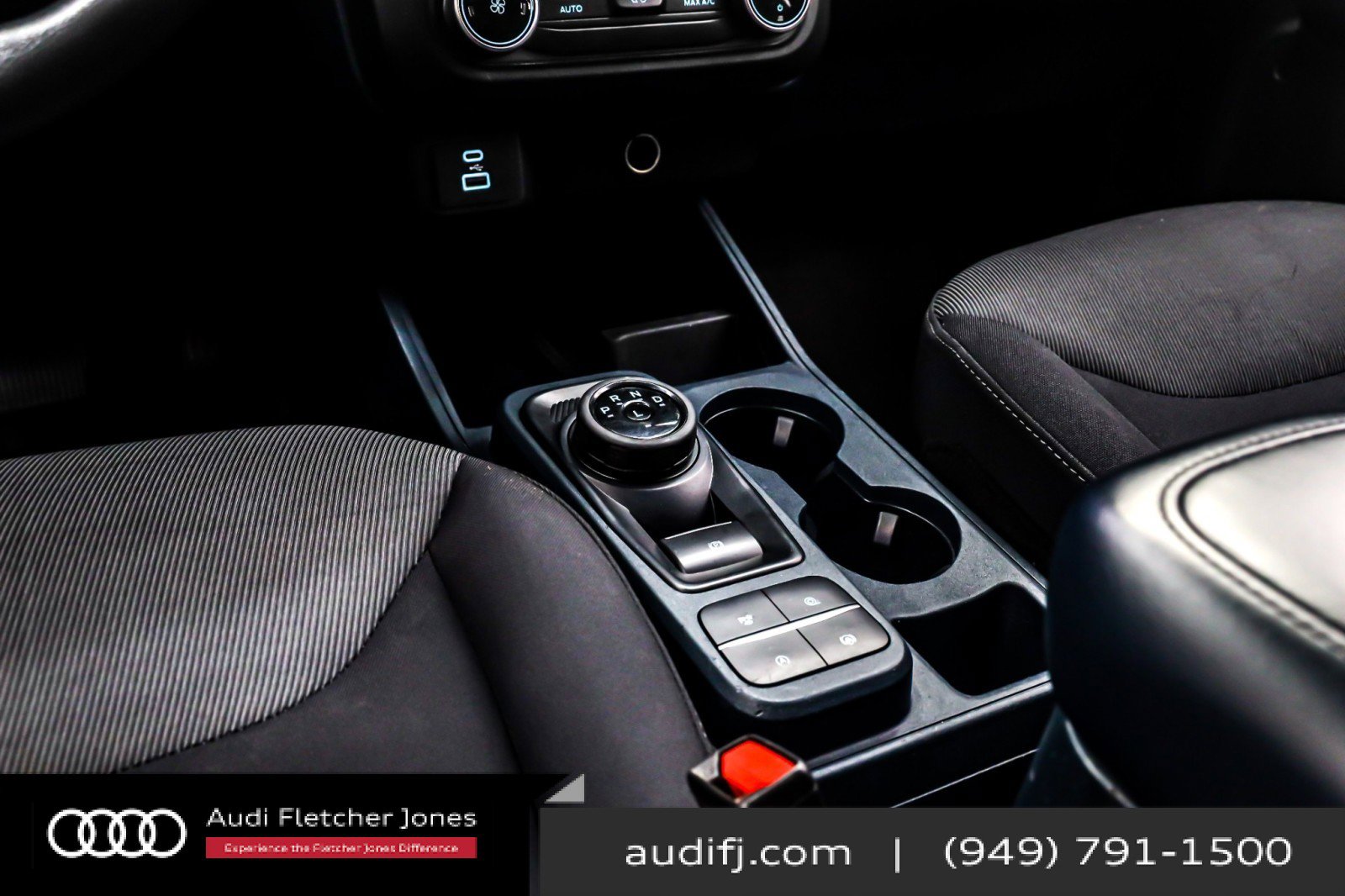 Used 2023 Ford Maverick XL image 7