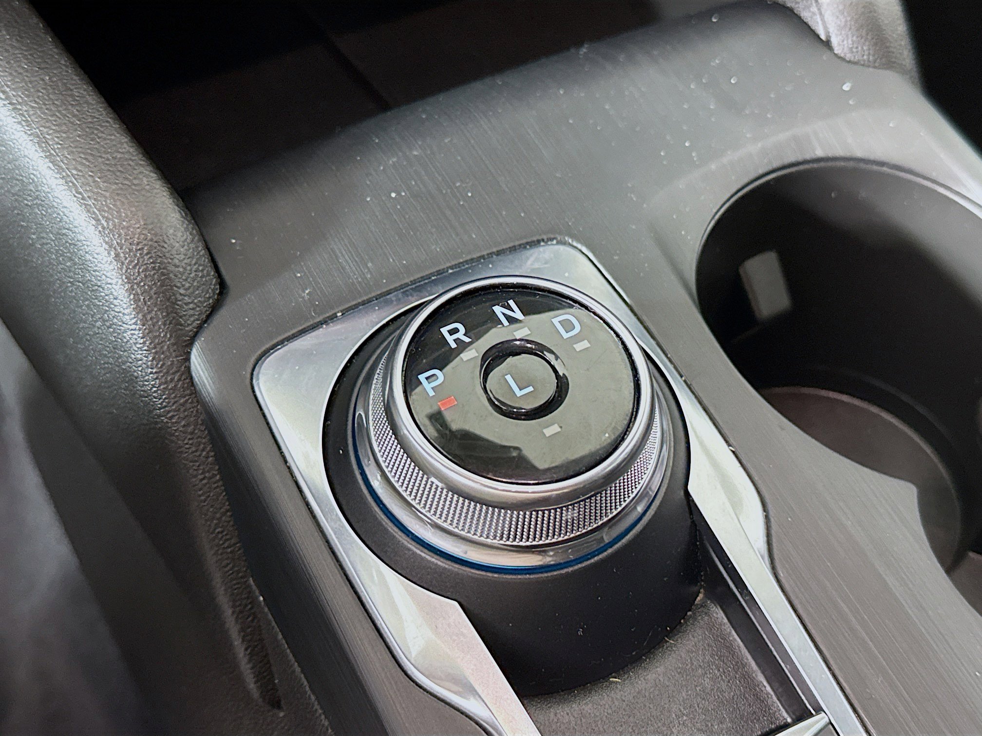 Used 2024 Ford Escape ST-Line w/ Equipment Group 301A image 19