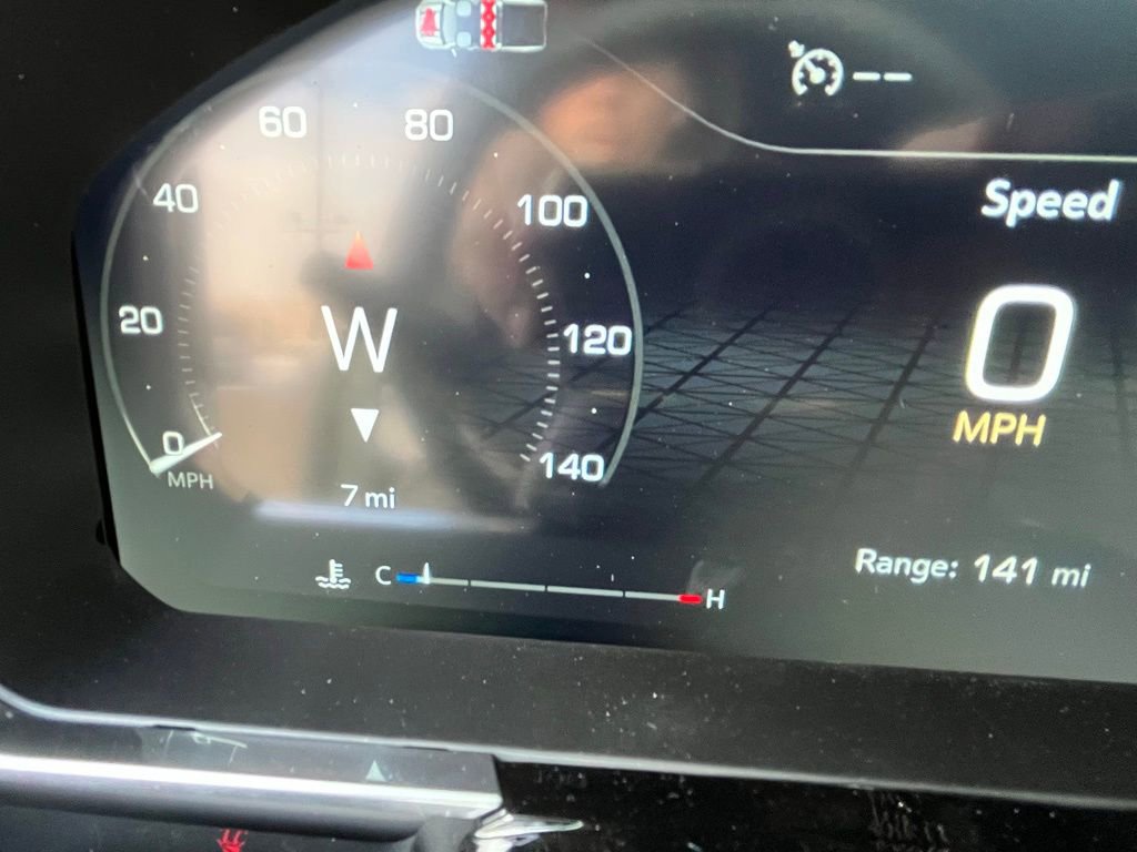 New 2026 GMC Sierra 1500 SLT w/ SLT Convenience Package image 39