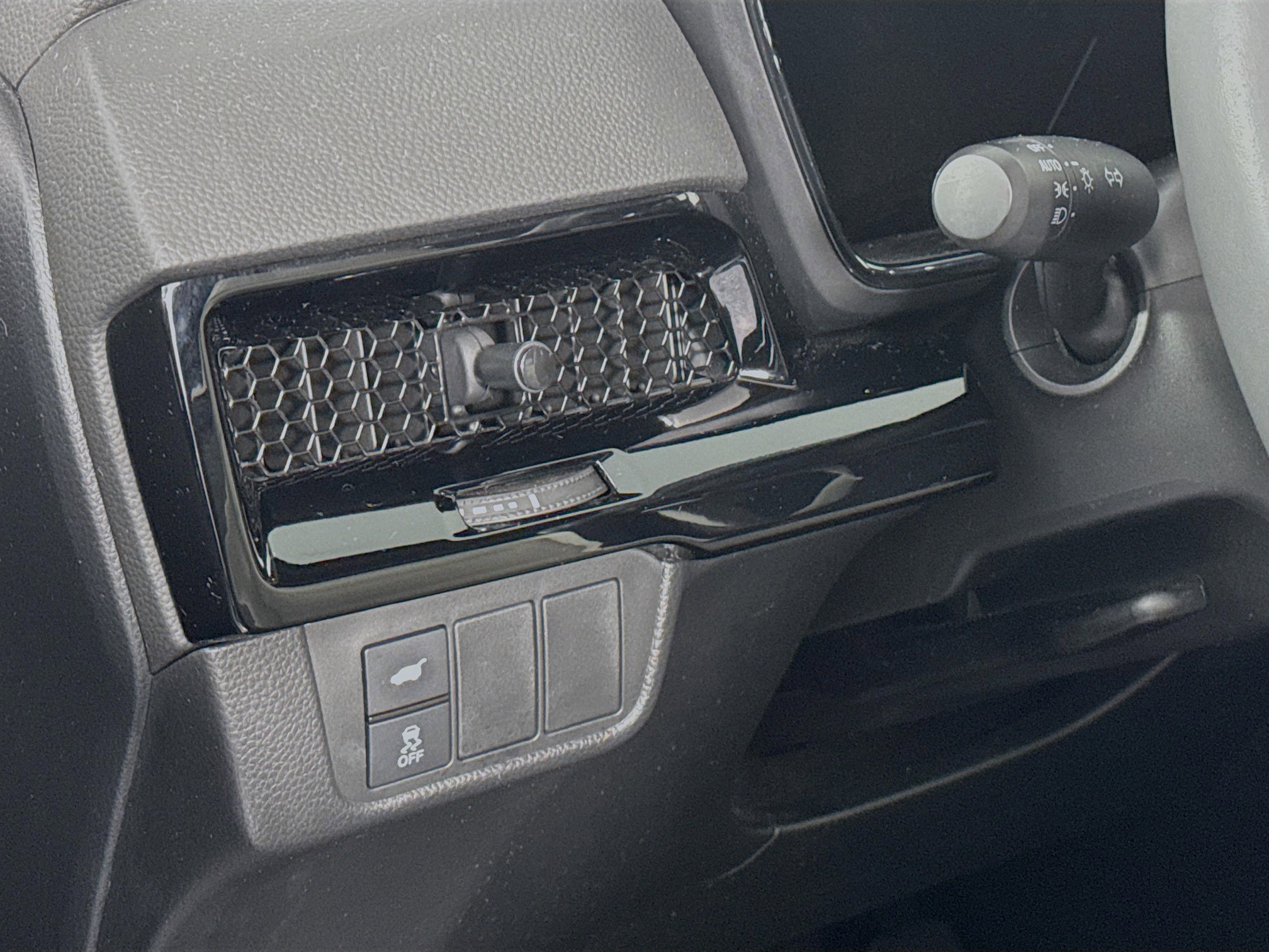 Certified 2023 Honda CR-V Sport Touring image 10