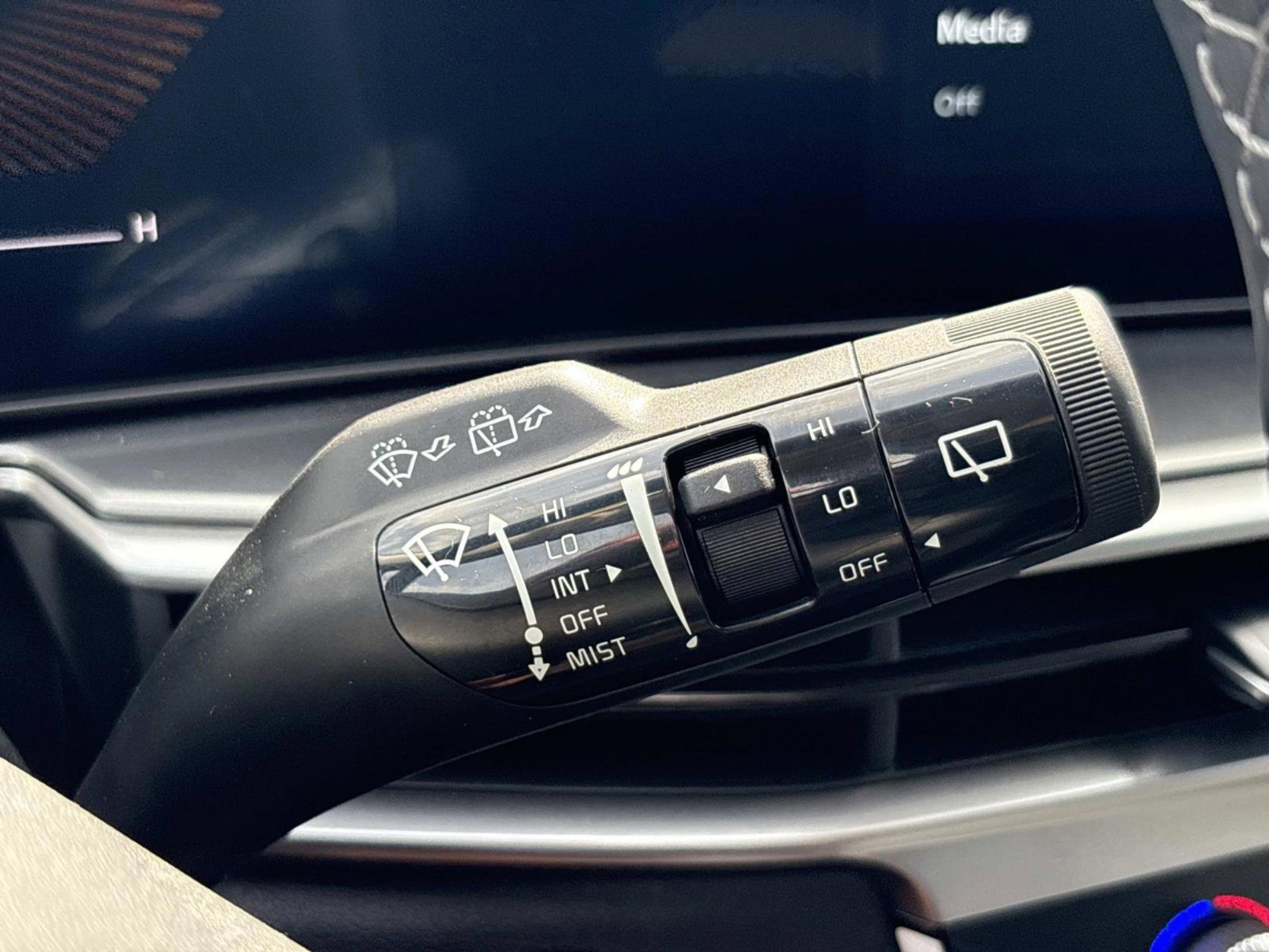 New 2026 Kia Sorento S image 24