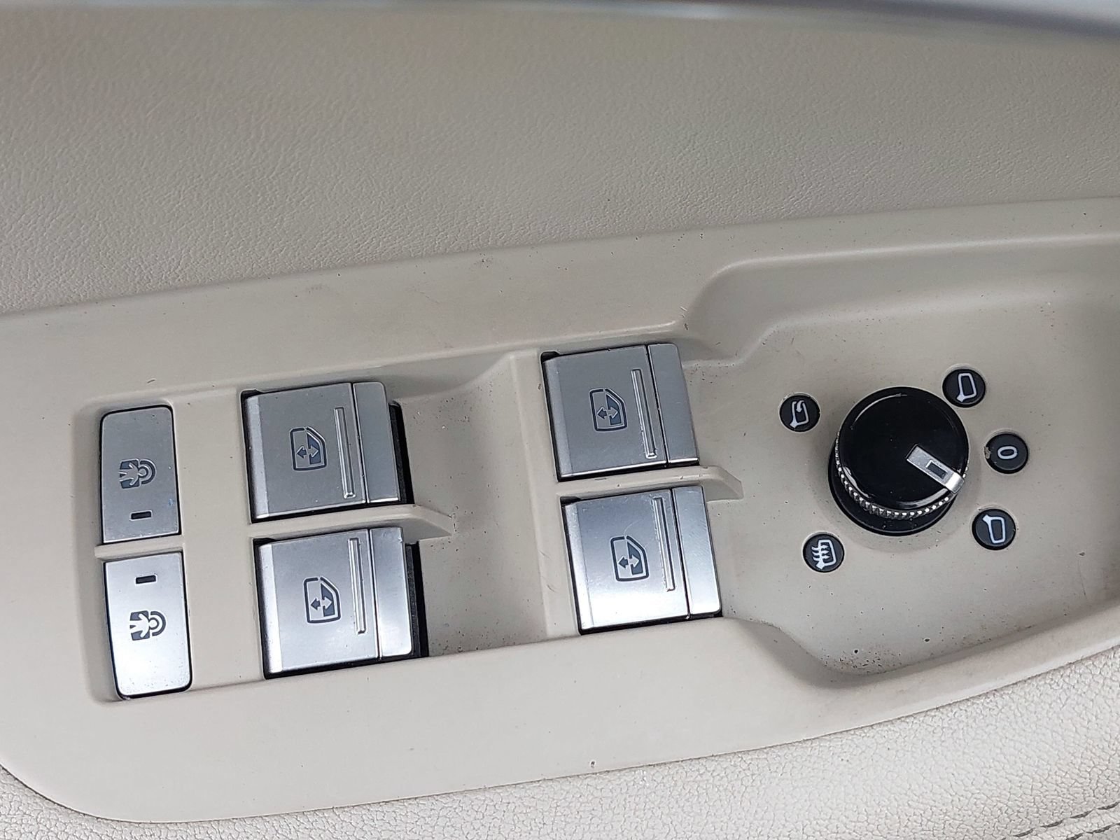 Used 2024 Audi A6 Premium Plus AWD/4WD image 31