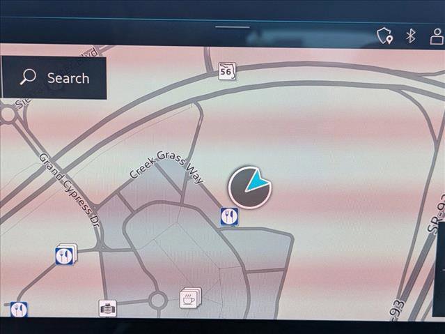 Used 2020 Audi A5 2.0T Premium Plus w/ Premium Plus image 11