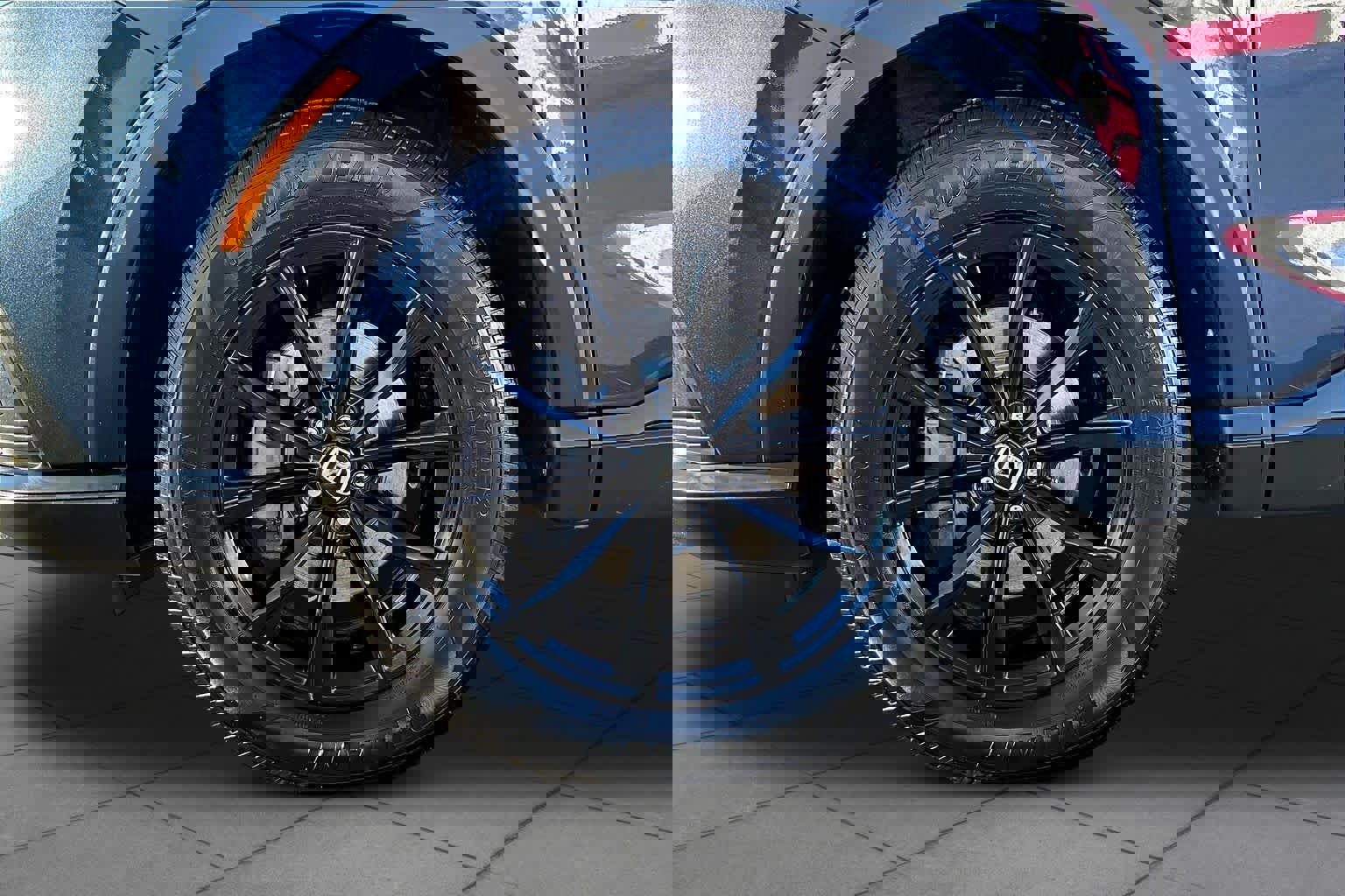 Used 2023 Honda CR-V Sport image 11