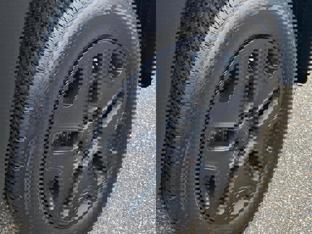 Used 2018 Jeep Renegade Trailhawk image 25