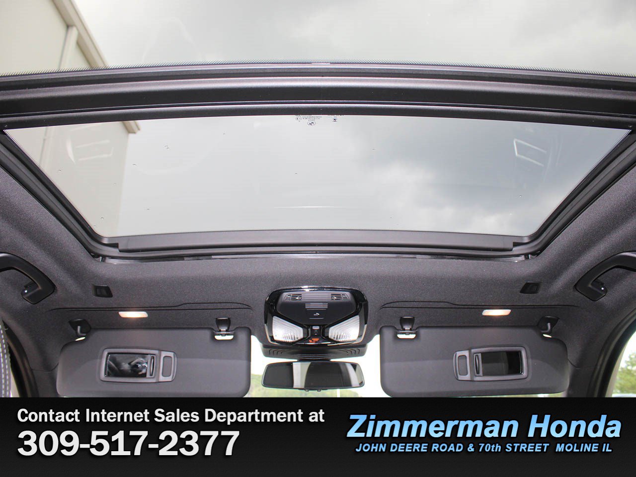 Used 2023 BMW X3 xDrive30i w/ Premium Package AWD/4WD image 10