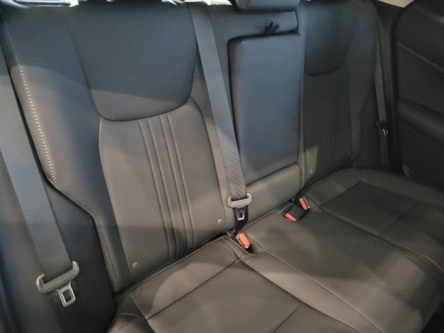 Used 2025 Lexus NX 350 AWD w/ Accessory Package (P2) image 33