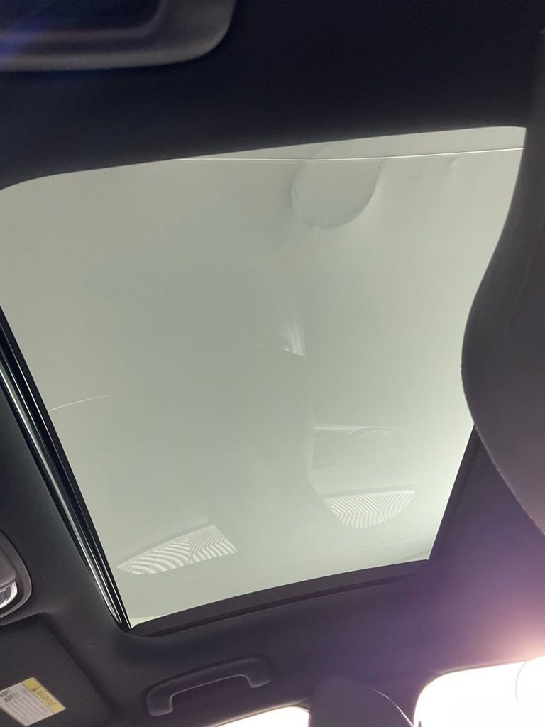 Used 2022 Kia Stinger GT2 image 25