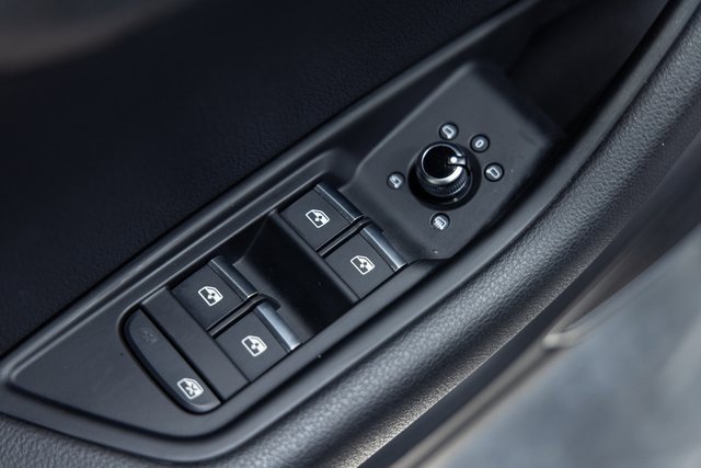 Used 2018 Audi A5 2.0T Premium Plus image 12