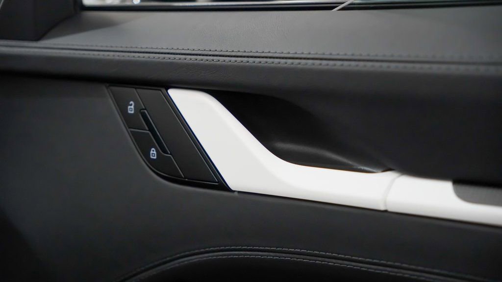 New 2026 Porsche 911 Carrera GTS image 15